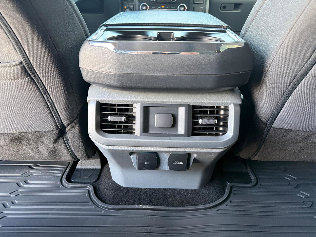 Used 2021 Ford F150 XLT w/ Equipment Group 302A High image 21