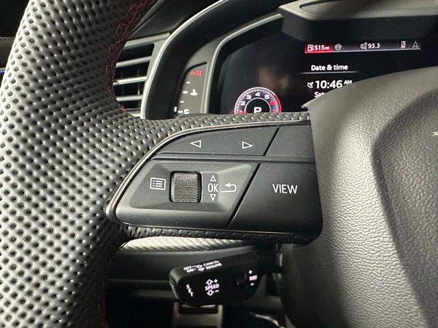 New 2026 Audi Q8 Prestige image 19