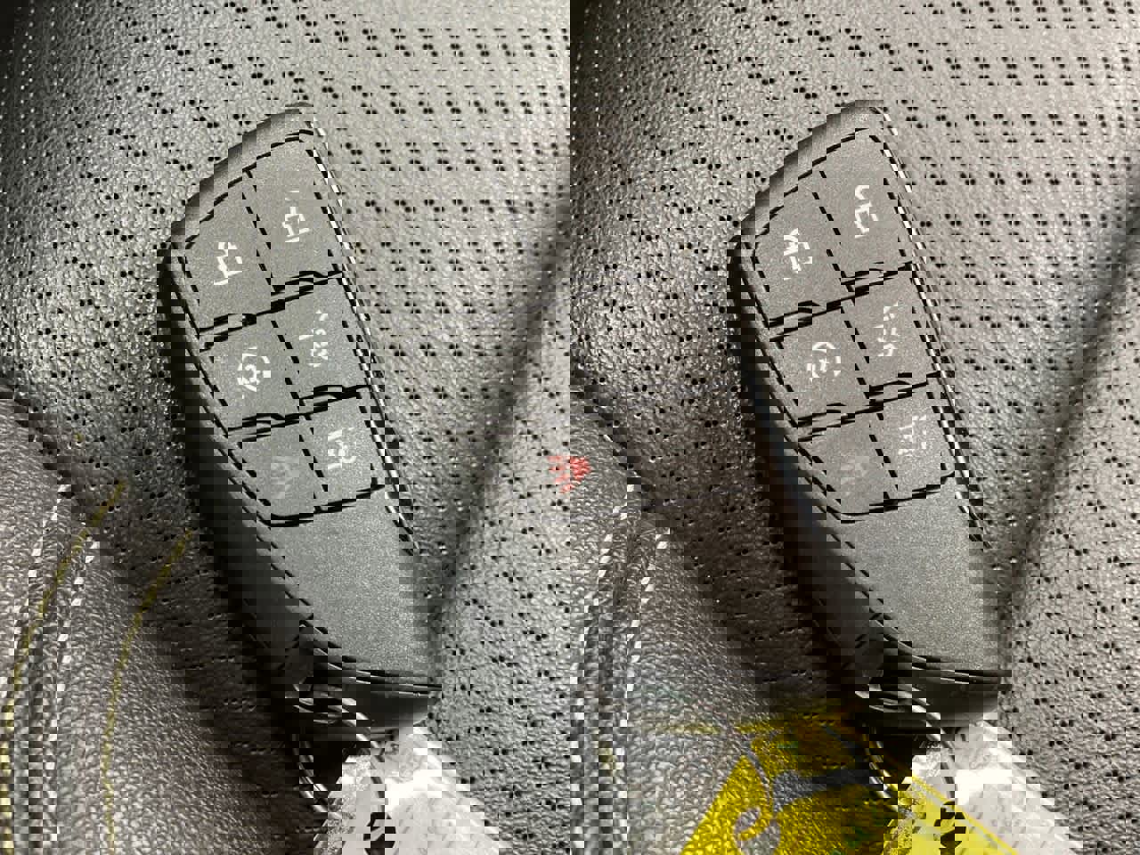 Used 2025 Chevrolet Tahoe Premier image 28