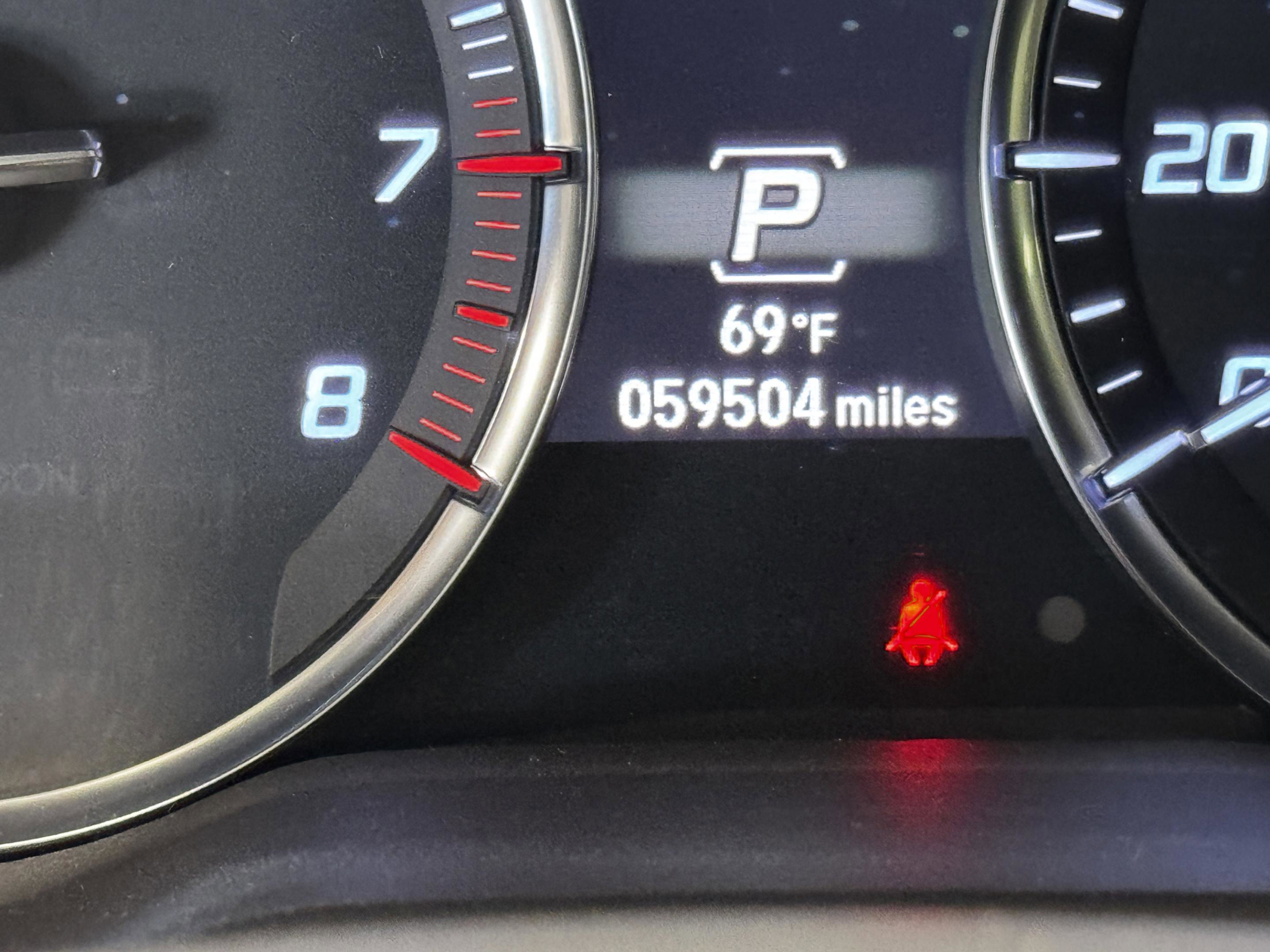 Certified 2019 Acura MDX FWD w/ Technology Package image 23