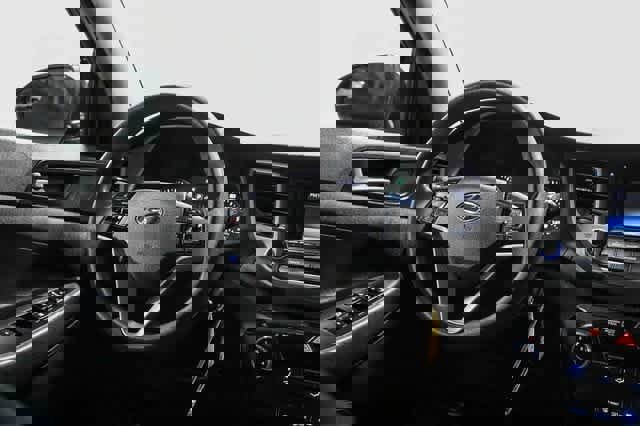 Used 2016 Hyundai Tucson SE image 15