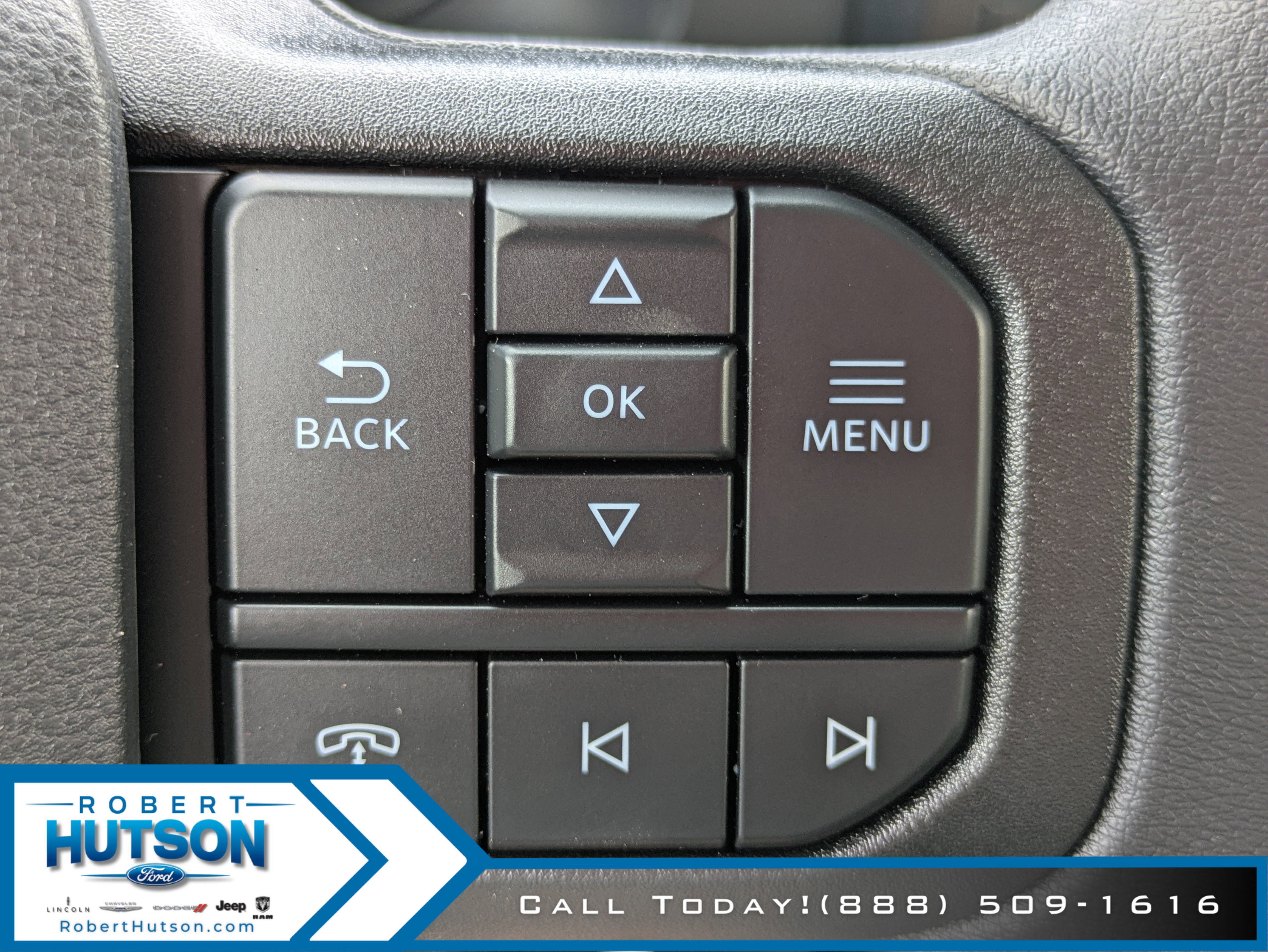 New 2025 Ford F350 XL w/ XL Chrome Package image 16