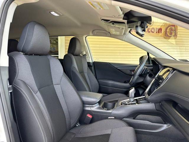 Used 2023 Subaru Outback Premium AWD/4WD image 24