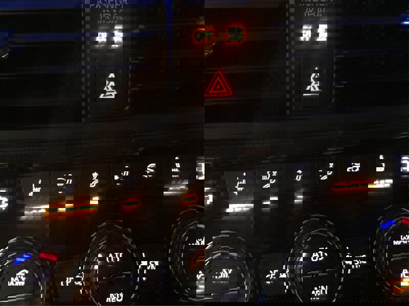 Used 2019 Volkswagen Jetta GLI image 25