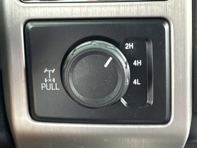 Used 2021 Ford F250 Platinum AWD/4WD image 21