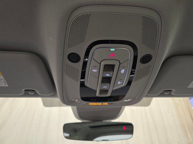 Used 2024 Audi A6 Premium Plus image 28