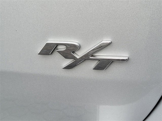 Certified 2025 Dodge Durango R/T w/ Trailer Tow Group IV image 8