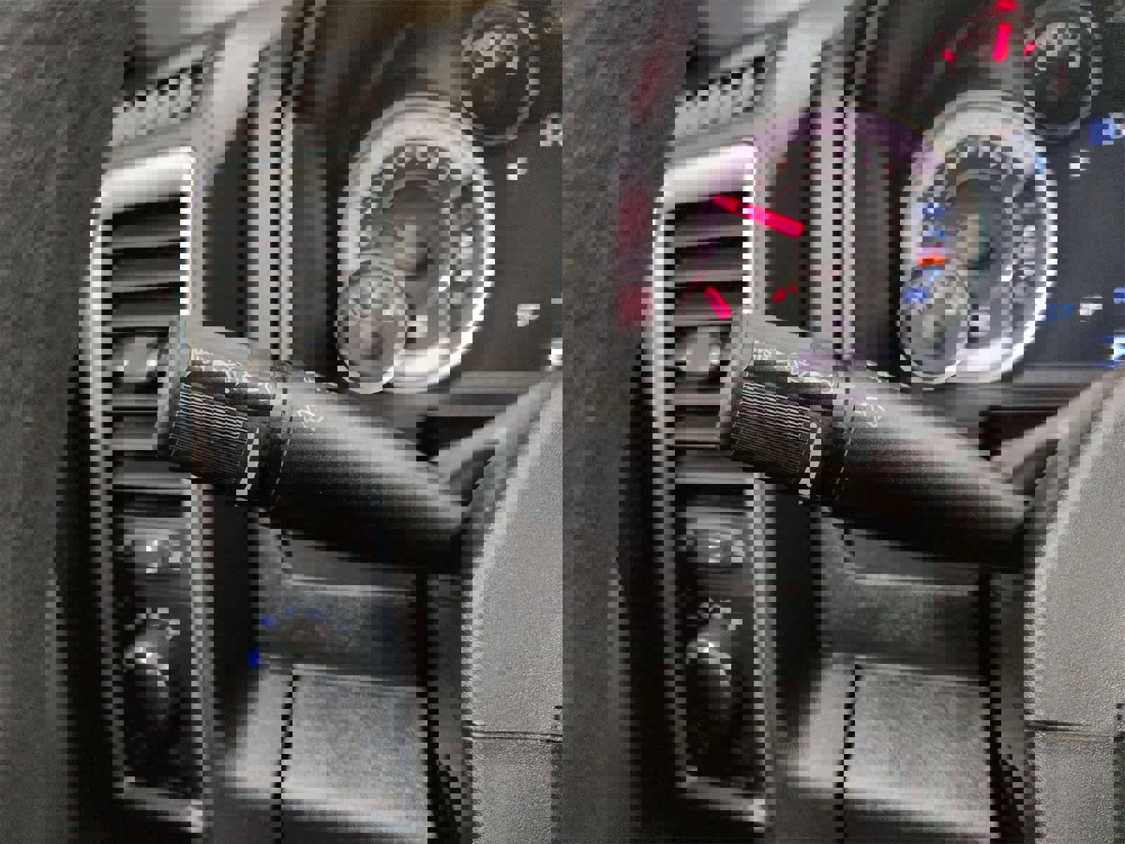 Used 2023 RAM 1500 Classic SLT w/ Trailer & Traction Group image 26