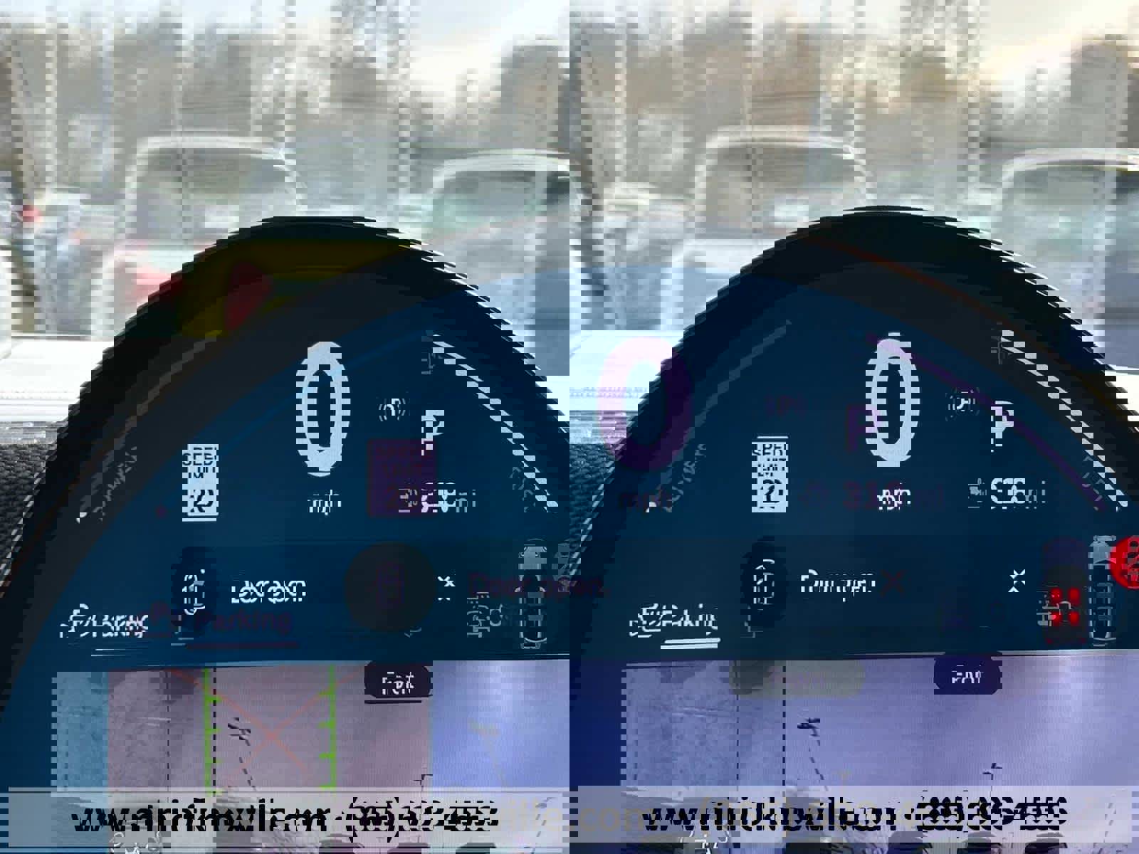 New 2025 MINI Cooper S image 45