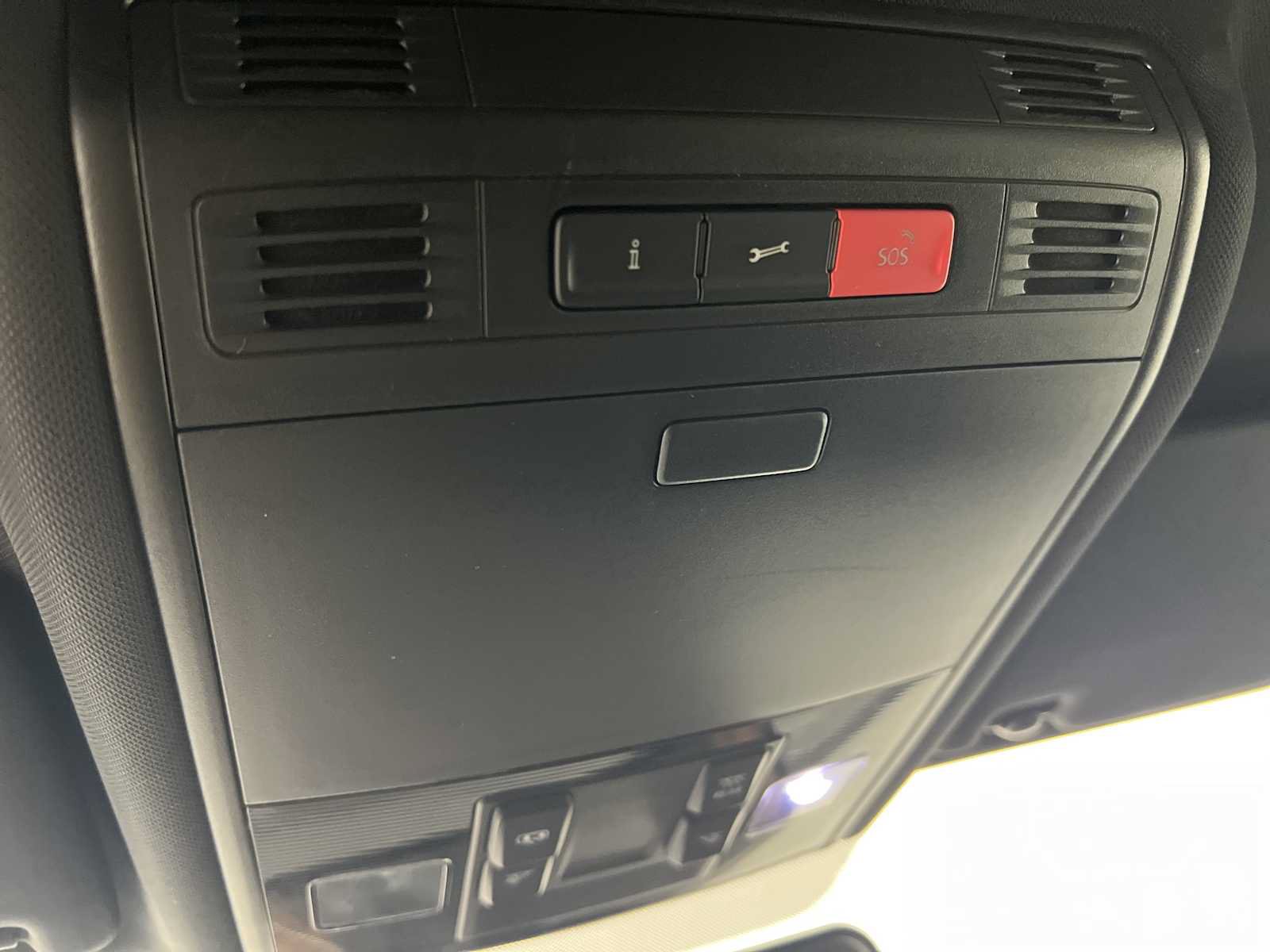 Used 2017 Volkswagen GTI S FWD image 22