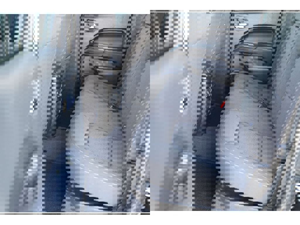 Used 2022 GMC Canyon Elevation image 13