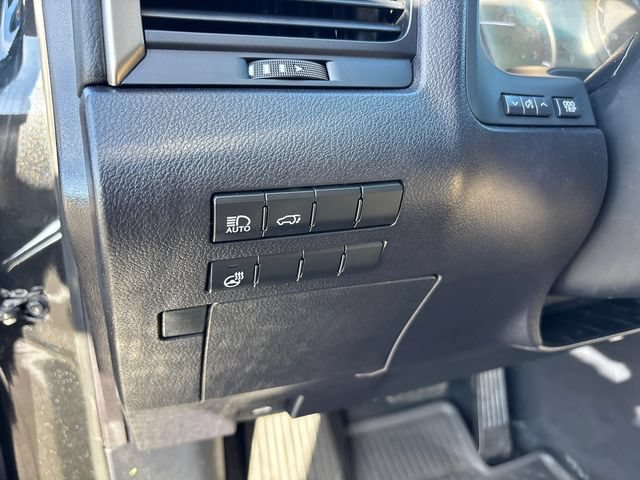 Used 2021 Lexus RX 350 AWD w/ Premium Package image 17