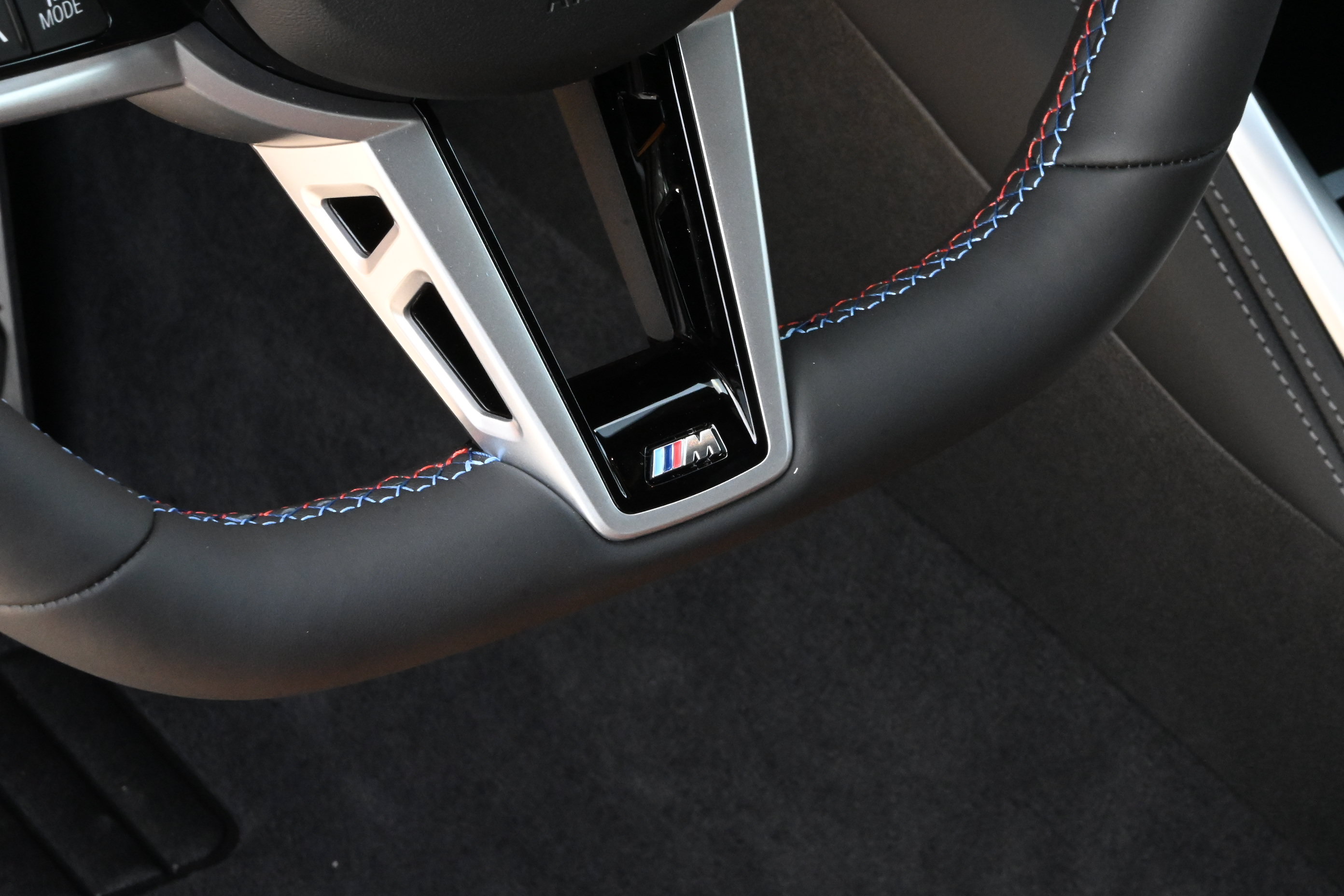 New 2026 BMW M440i w/ Premium Package RWD image 26