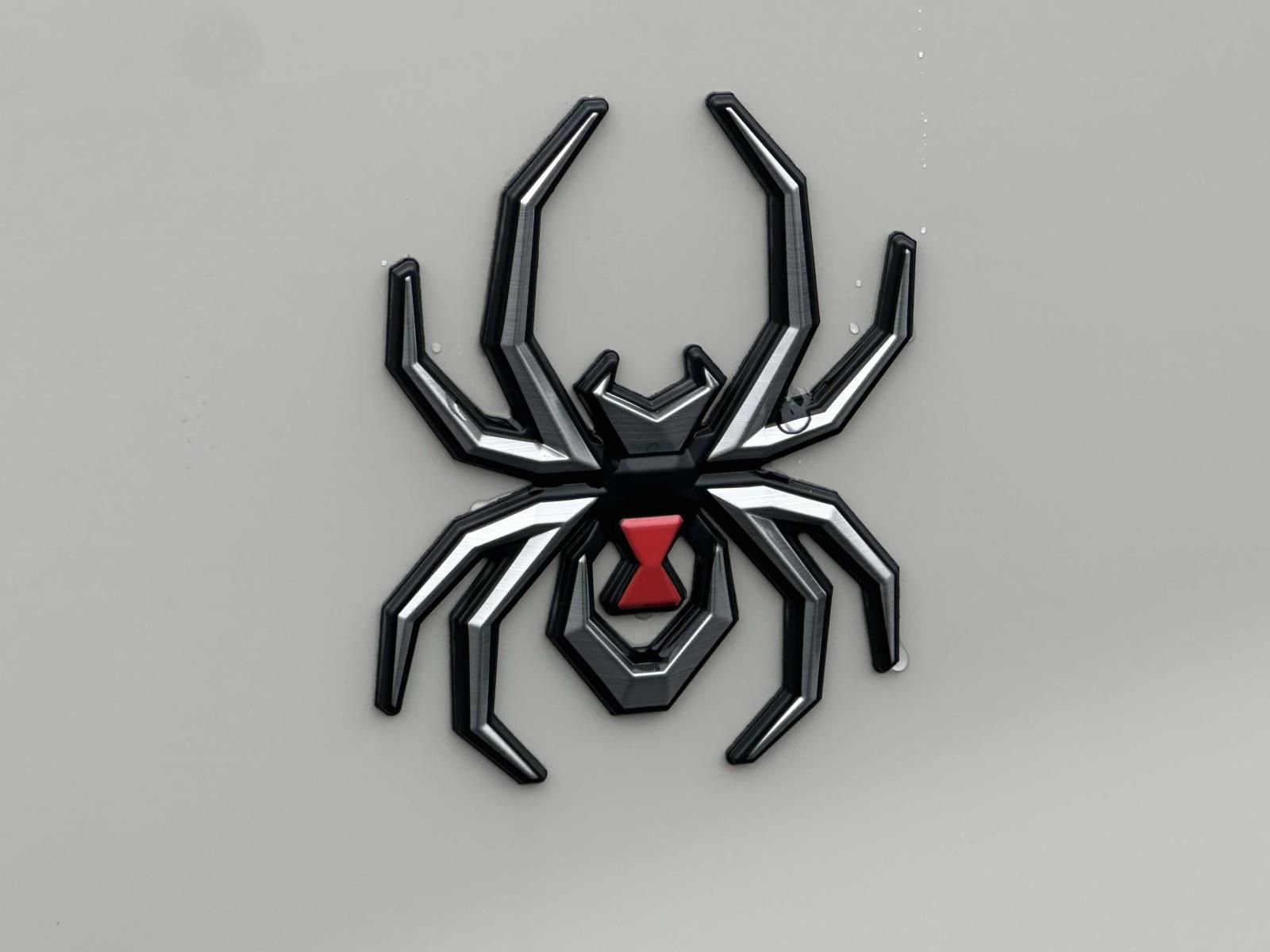 New 2026 Chevrolet Silverado 1500 RST image 8