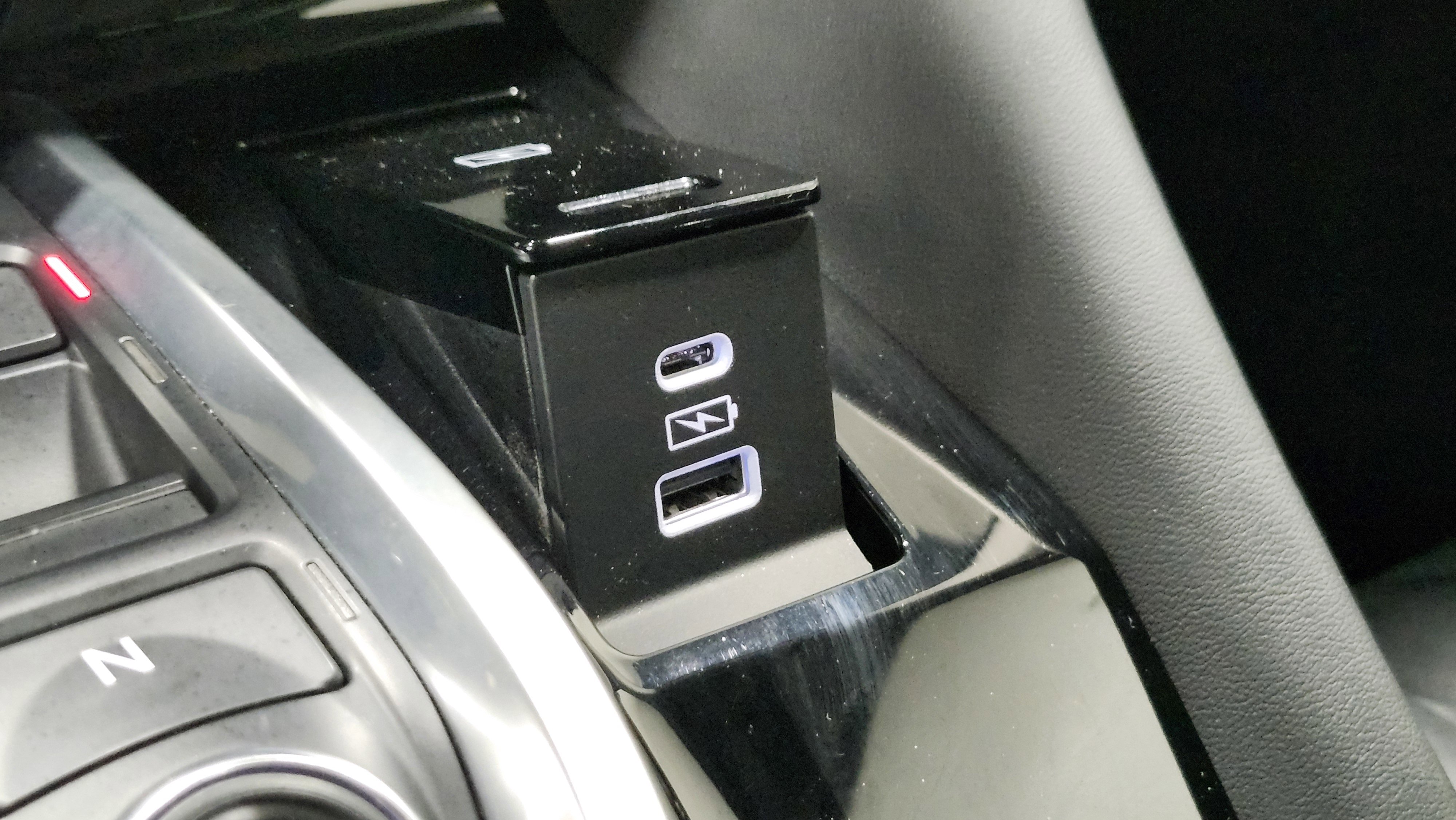 Used 2023 Acura MDX SH-AWD w/ Technology Package image 35