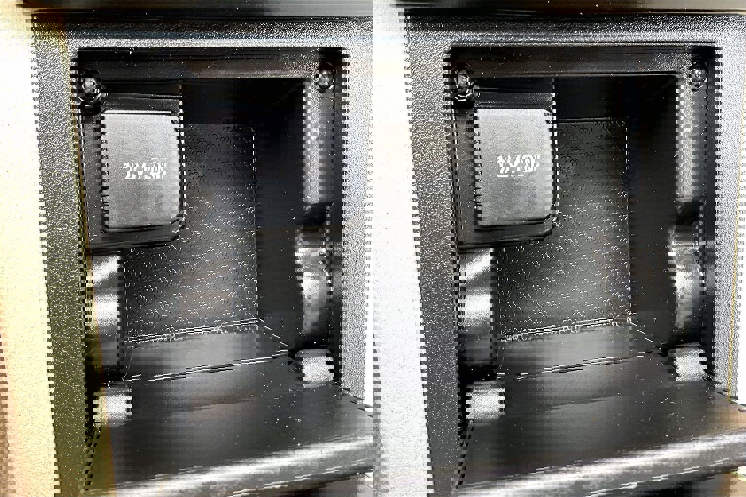 Used 2012 Toyota Camry LE image 31