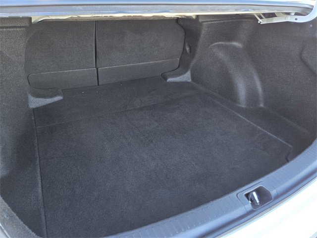 Certified 2024 Toyota Corolla LE image 13