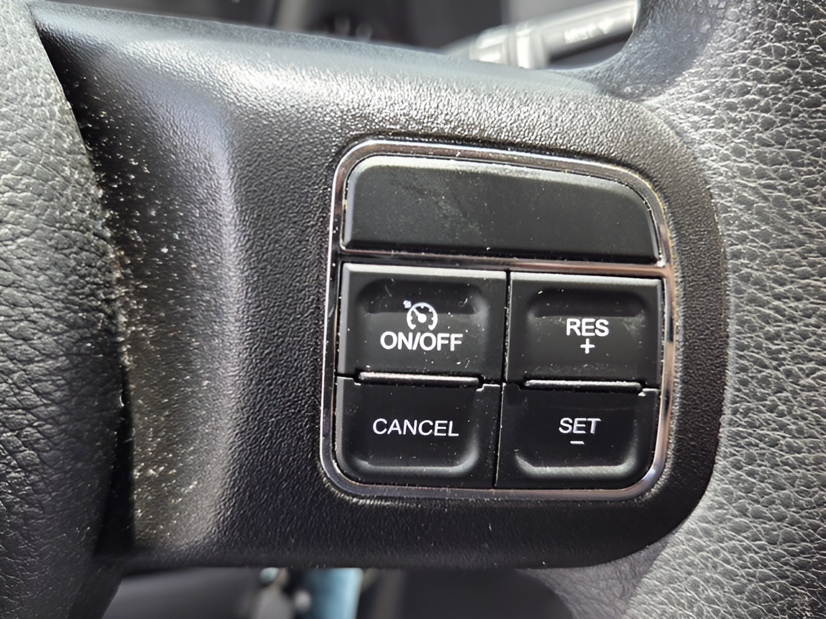 Used 2016 Jeep Compass Sport FWD image 23