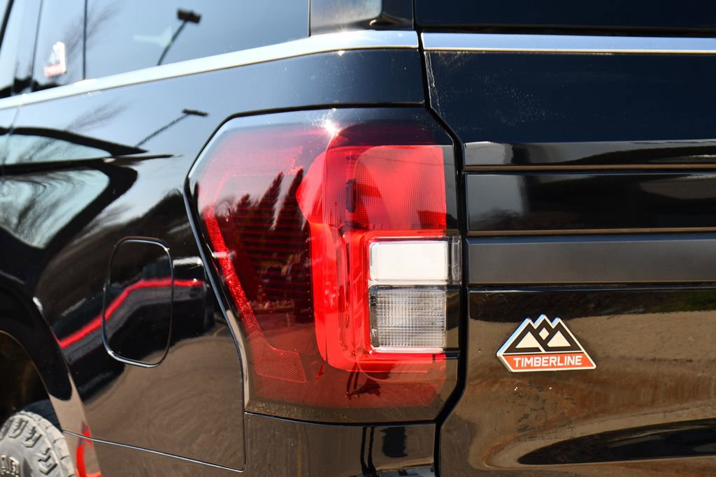 Used 2023 Ford Expedition Timberline AWD/4WD image 40