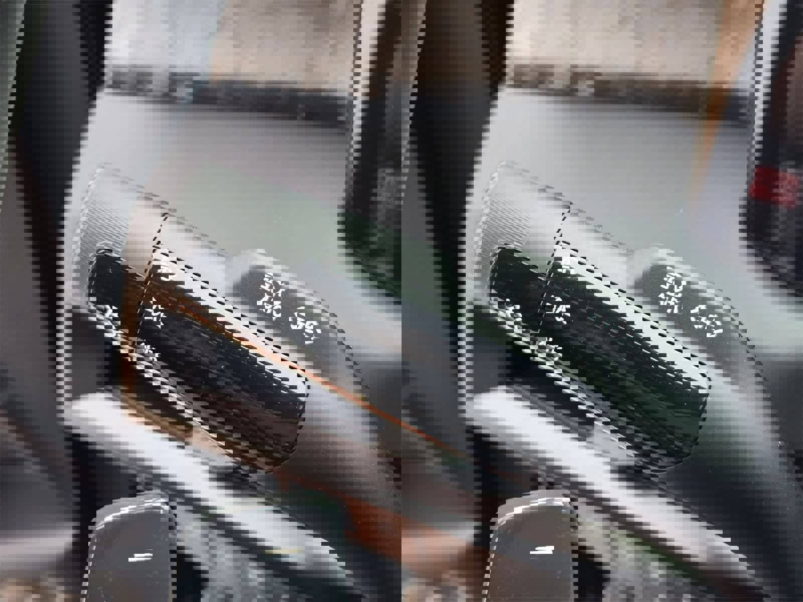 New 2027 Kia Telluride SX Prestige X-Line image 29