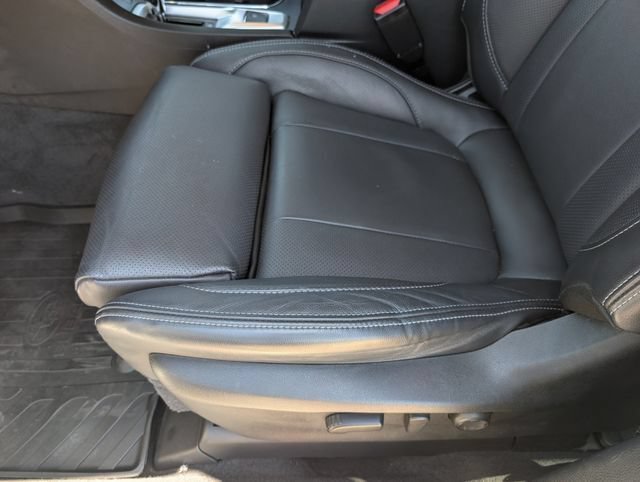 Certified 2024 Subaru Ascent Limited w/ Technology Package AWD/4WD image 14