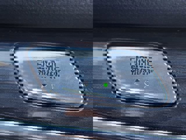 Used 2024 Buick Enclave Premium image 20