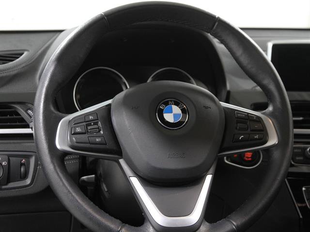 Used 2021 BMW X2 xDrive28i w/ Convenience Package image 7