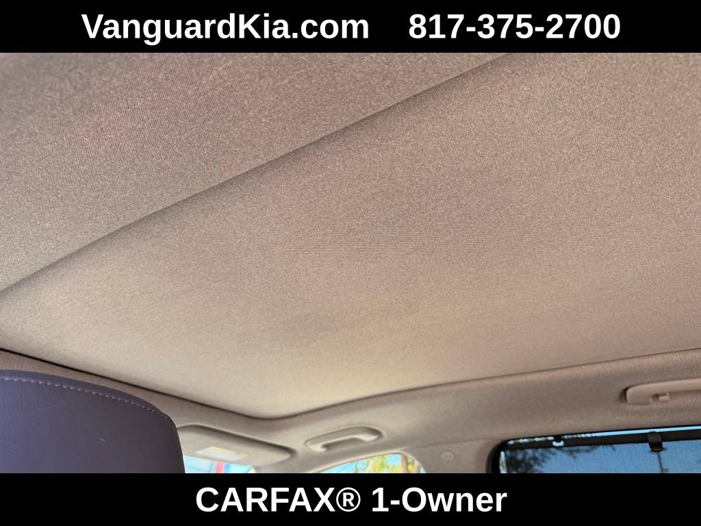 Used 2019 Hyundai Santa Fe FWD image 26