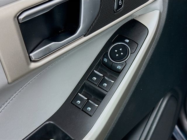Used 2023 Ford Explorer XLT w/ Equipment Group 202A image 18