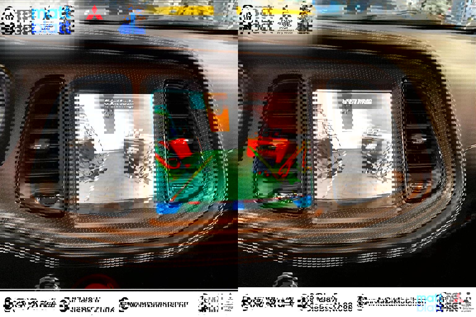 Used 2023 Dodge Challenger SRT Hellcat image 22