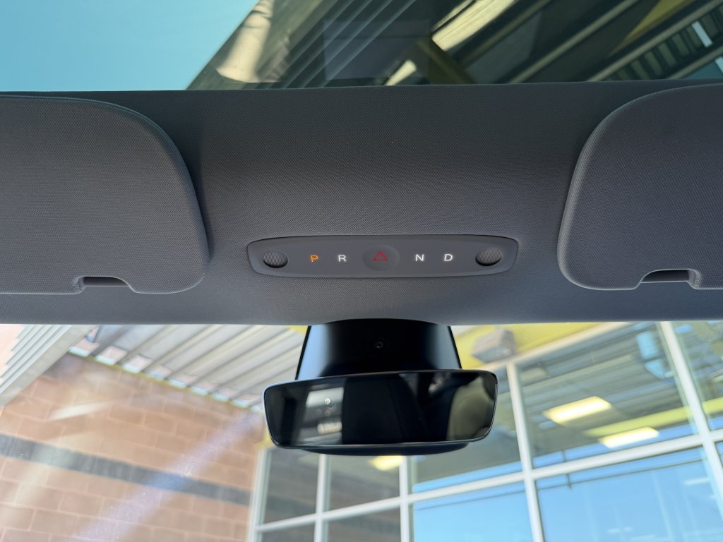 Used 2025 Tesla Model 3 Long Range RWD image 32