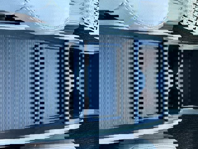 Used 2022 Honda Odyssey EX-L image 11