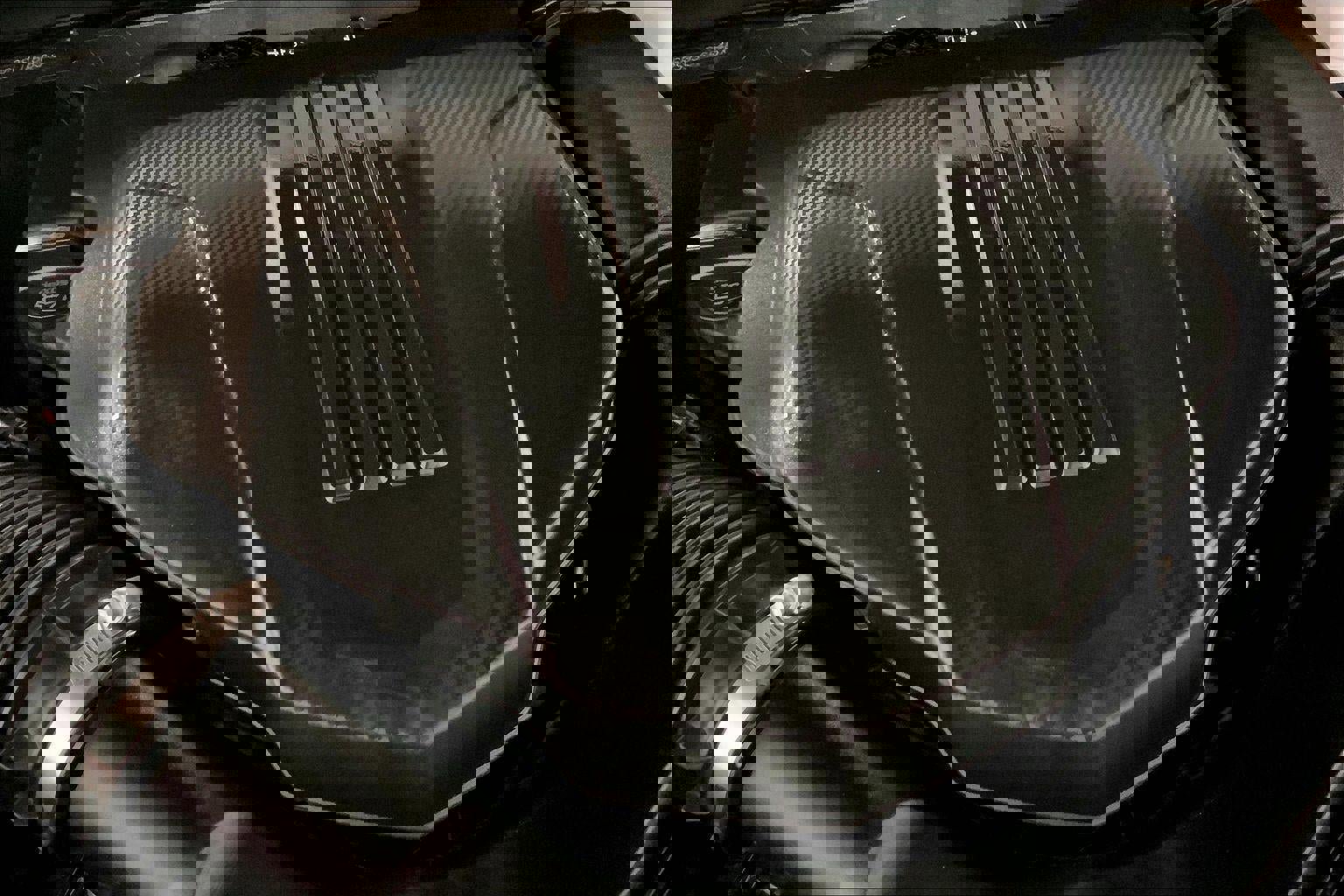 Used 2025 Chevrolet Traverse LT image 31