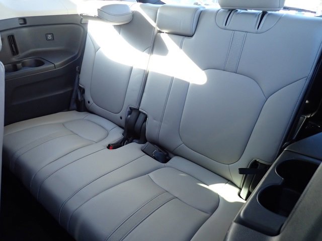 Used 2023 Honda Pilot EX-L image 15