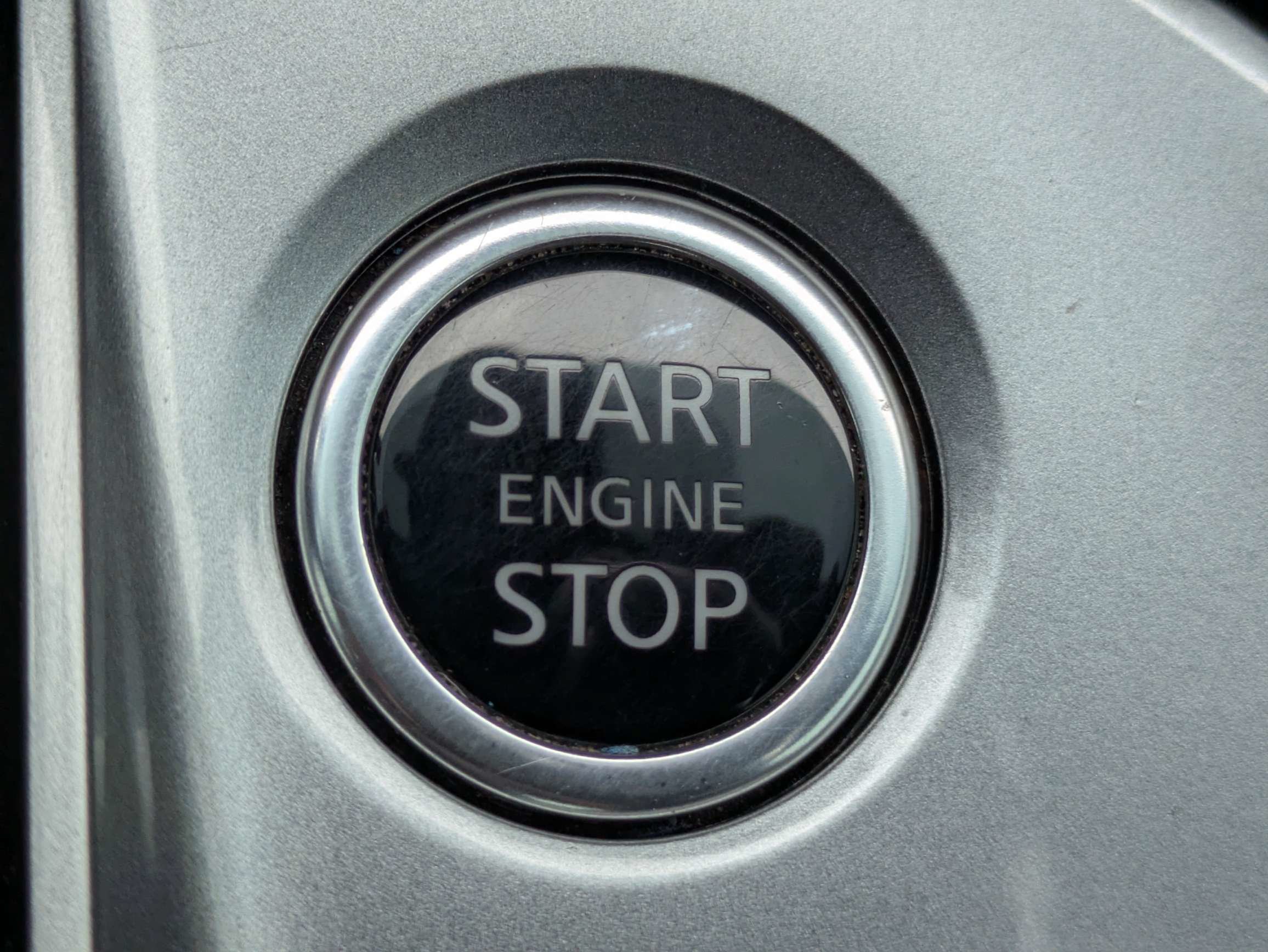 Used 2023 Nissan Altima 2.5 SR FWD image 22