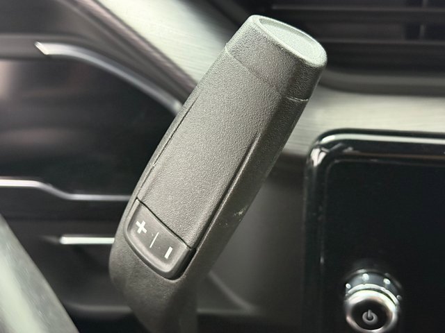 Used 2024 GMC Sierra 2500 Denali Ultimate w/ Max Trailering Package image 14