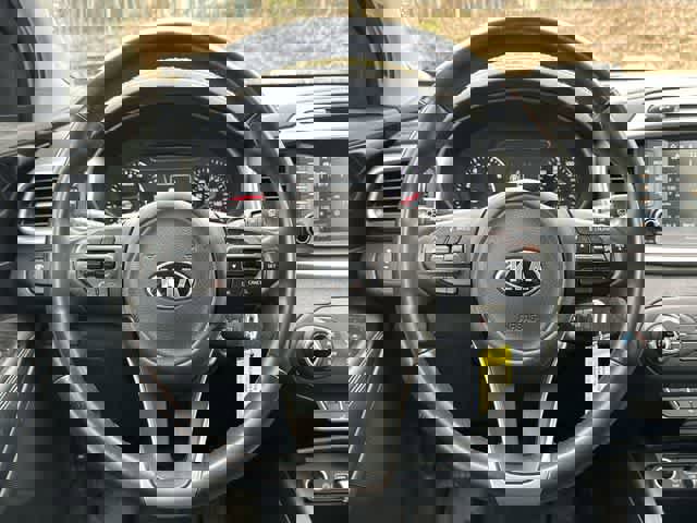 Used 2018 Kia Sorento LX image 7