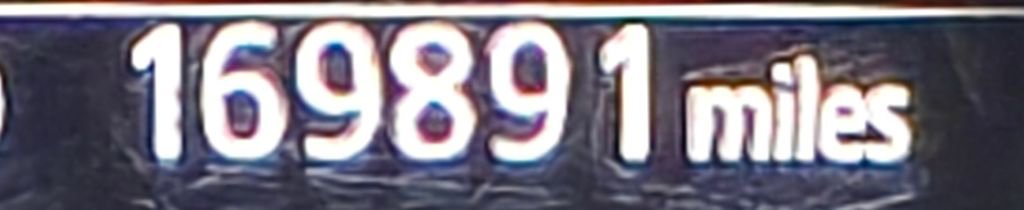 Used 2018 Toyota Tundra 1794 Edition image 64