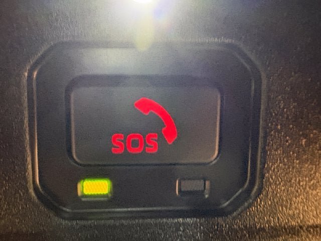 Used 2025 Toyota Tacoma TRD Sport w/ TRD Sport Premium Package AWD/4WD image 27