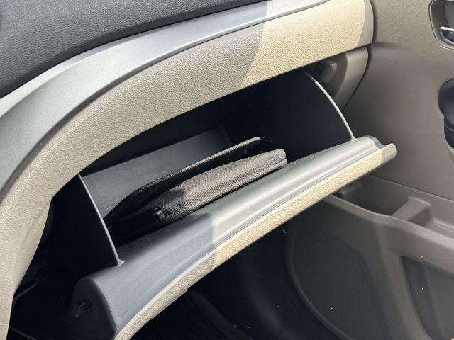Used 2016 Honda Pilot EX-L image 12