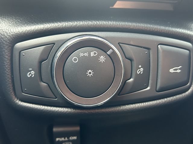 Used 2017 Lincoln MKX Reserve w/ Canadian Touring Package AWD/4WD image 5
