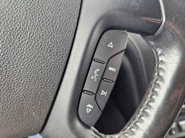 Used 2017 Buick Enclave Leather w/ Trailering Package AWD/4WD image 15