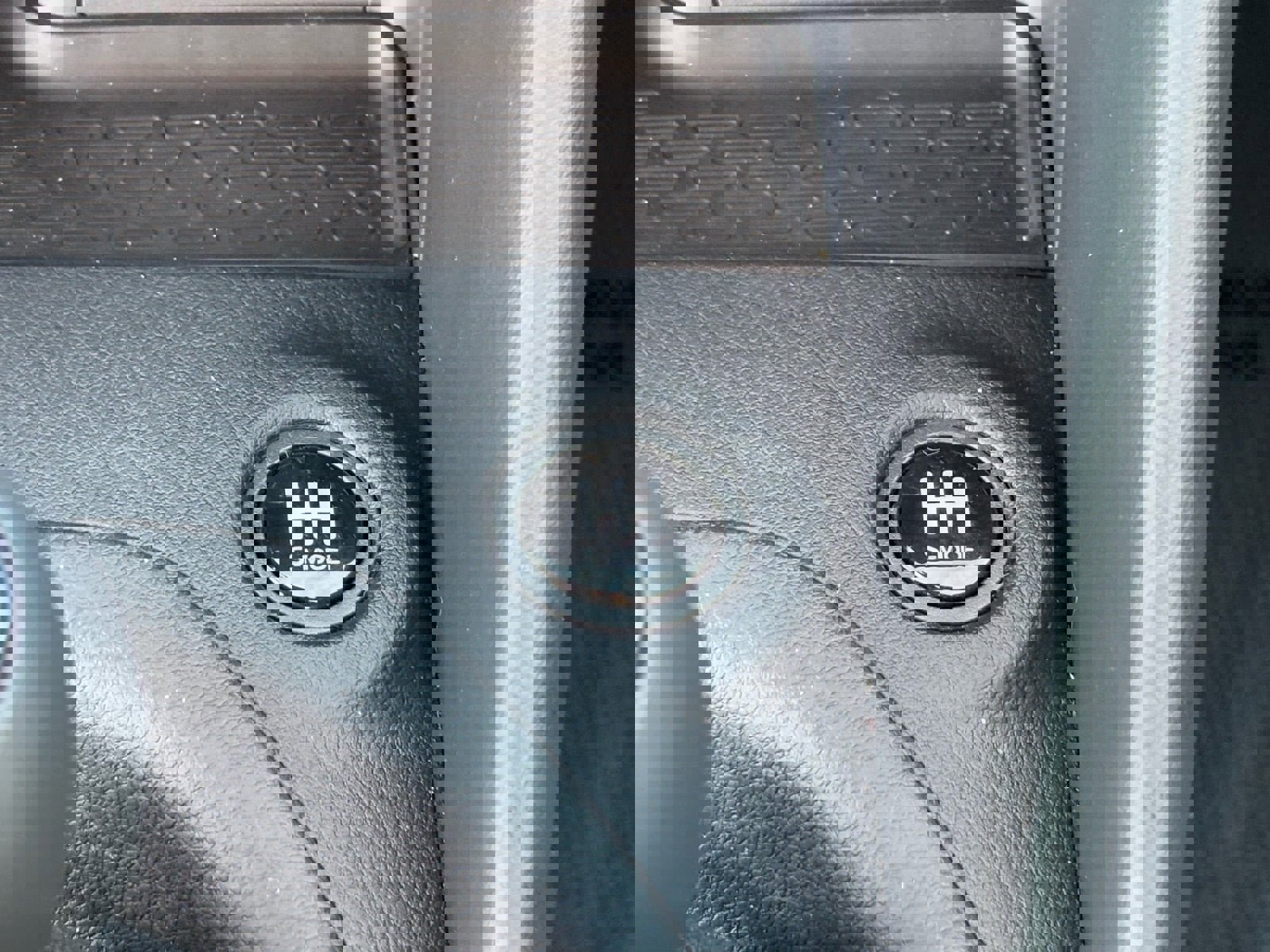 Certified 2026 Nissan Z Performance image 23