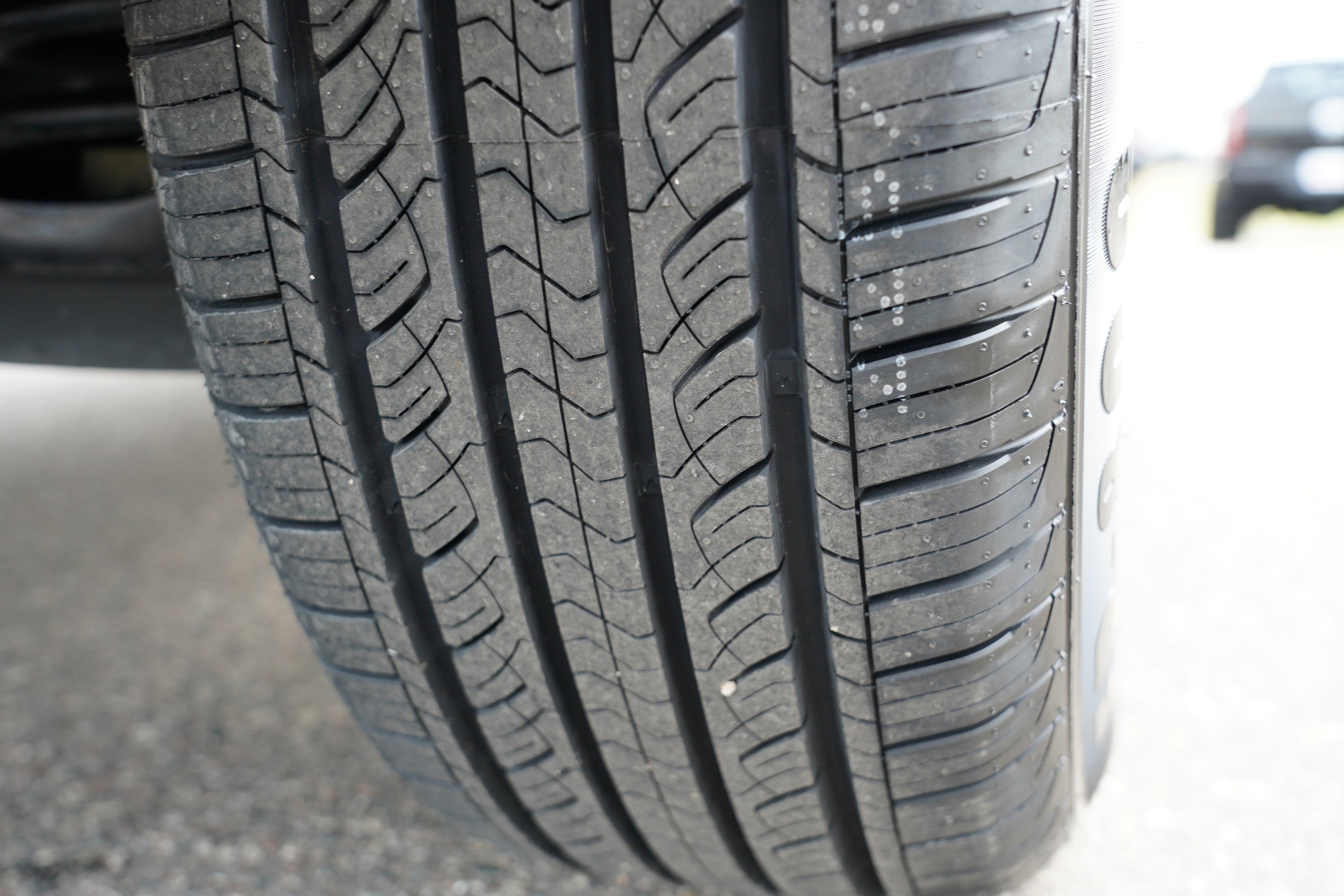 Used 2015 Jeep Cherokee Latitude image 28