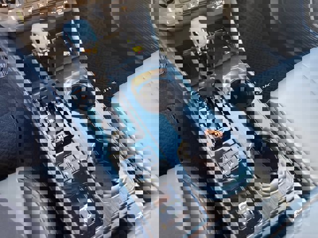 New 2026 Subaru Outback Premium image 73