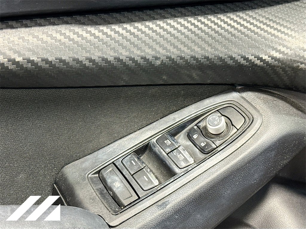 Certified 2023 Subaru Ascent Premium w/ Convenience Package image 19