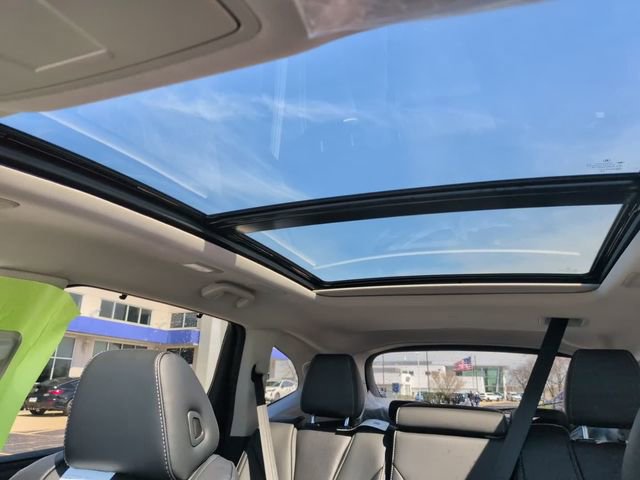 New 2026 Acura MDX w/ Technology Package image 21