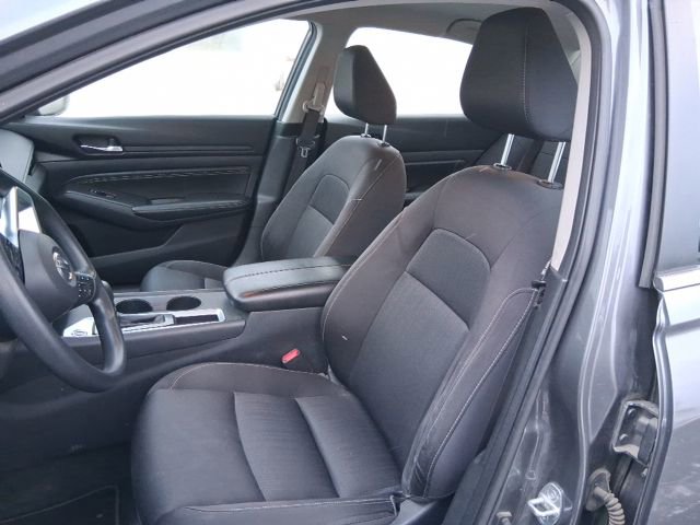 Used 2019 Nissan Altima 2.5 S image 12