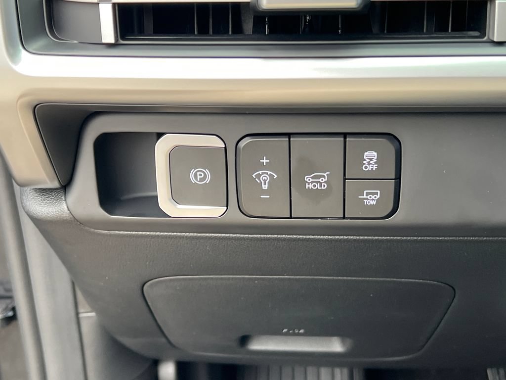 New 2026 Hyundai Santa Fe XRT AWD/4WD image 31