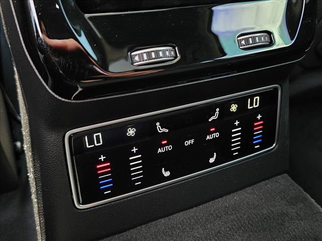 New 2026 Audi A6 Premium Plus AWD/4WD image 13